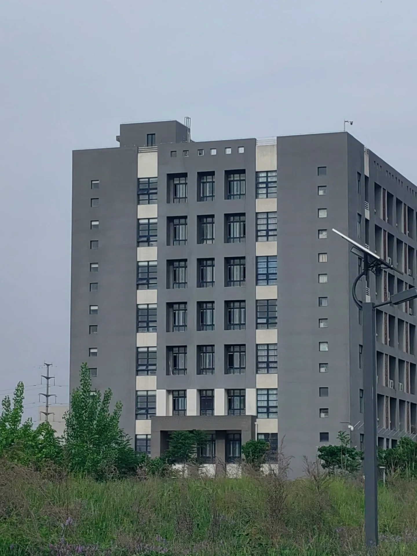 信控楼1.jpg