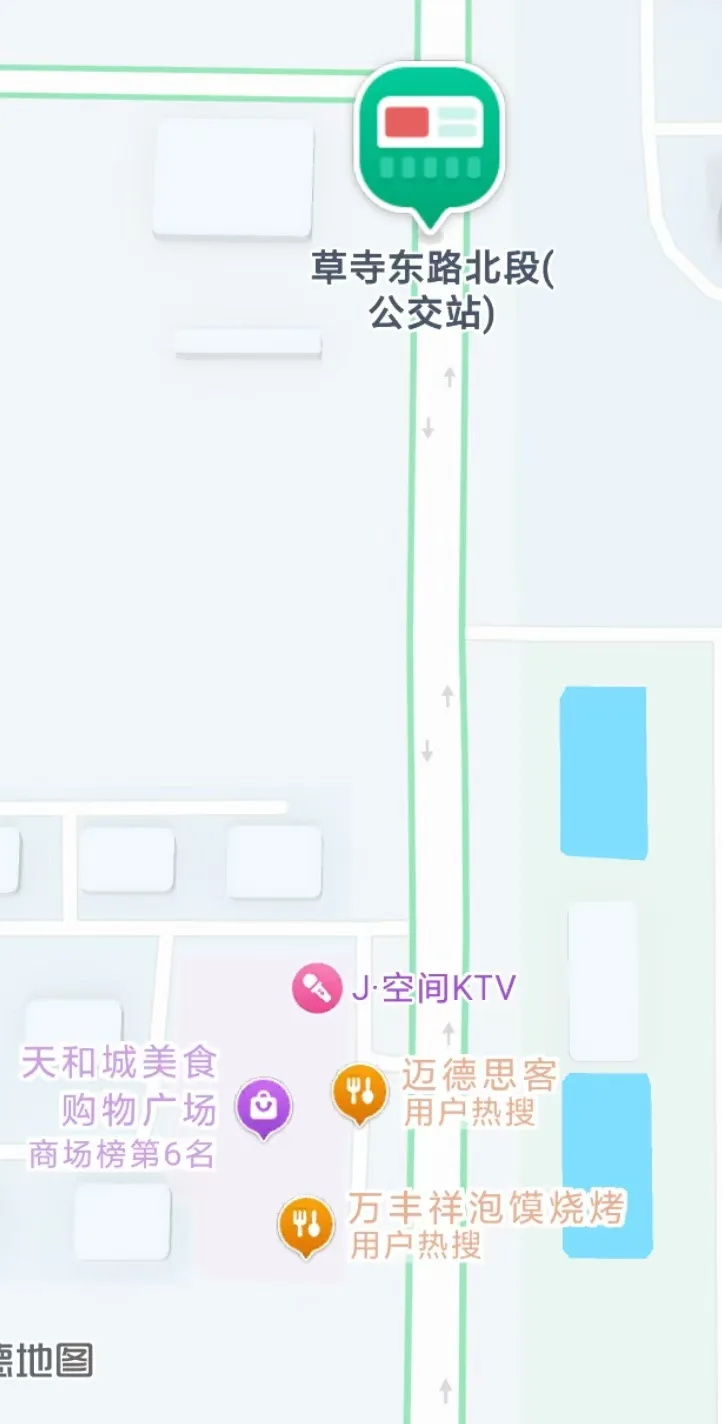草寺东路站高新旅游1号线.jpg