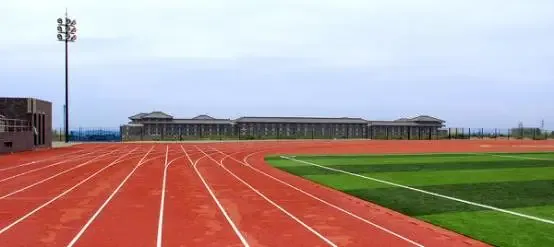 紫阁操场1.png