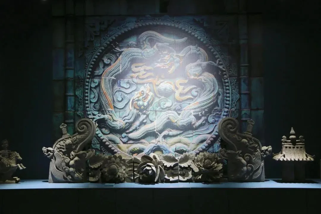 优秀传统文化基地2.jpg