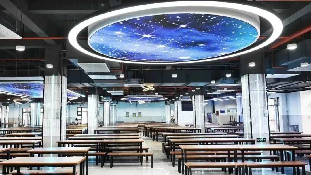 翠园食堂3.jpg