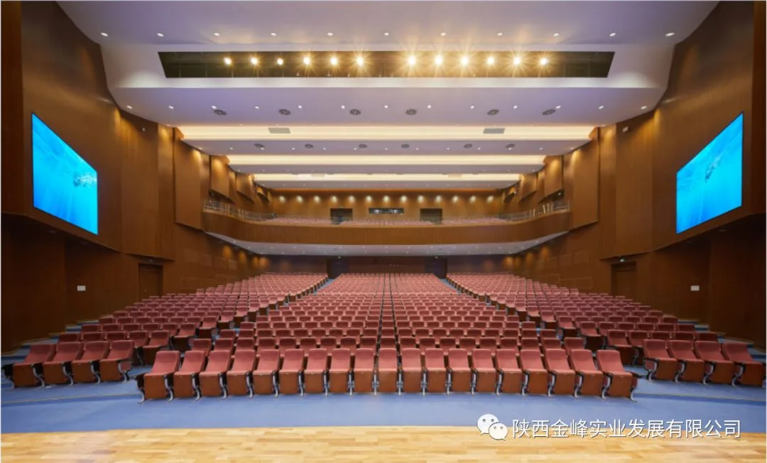 紫阁大礼堂内部3.jpg