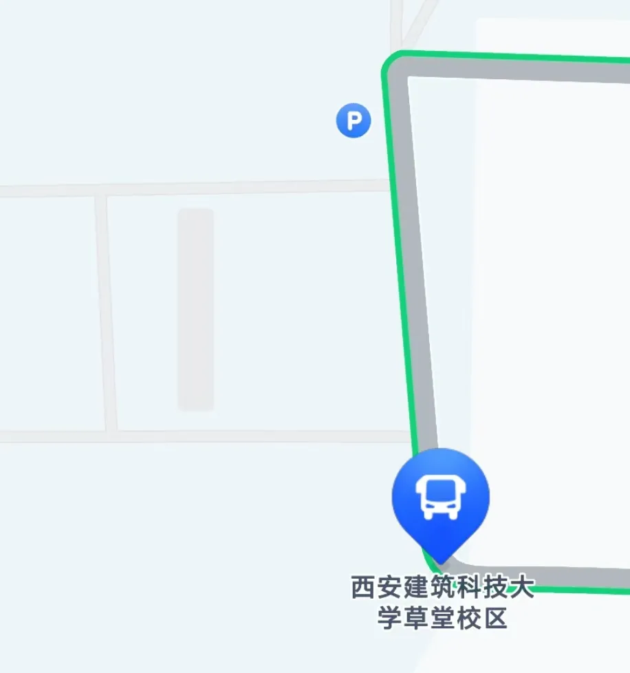 东门332公交站.jpg
