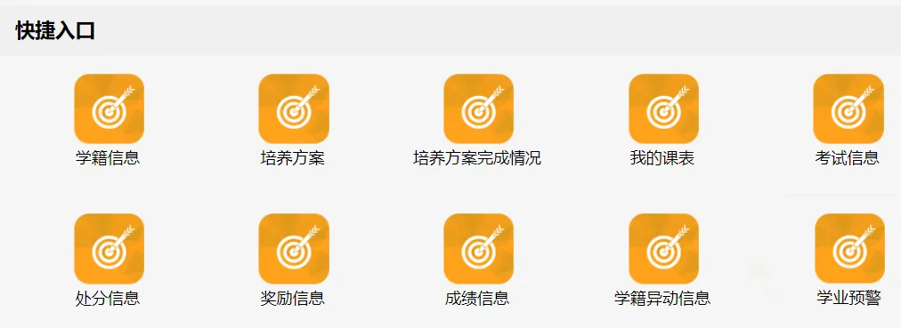 561fb5543083e727ba6321e1883_1856ca14_c16b.png