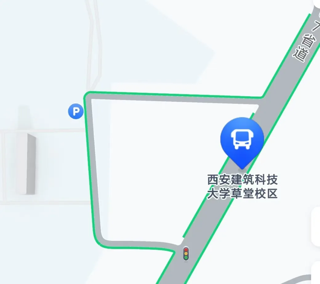 东门城乡线公交站.jpg