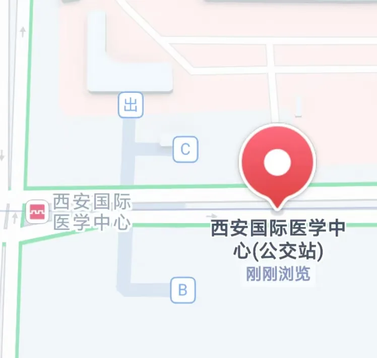 国医公交站.jpg
