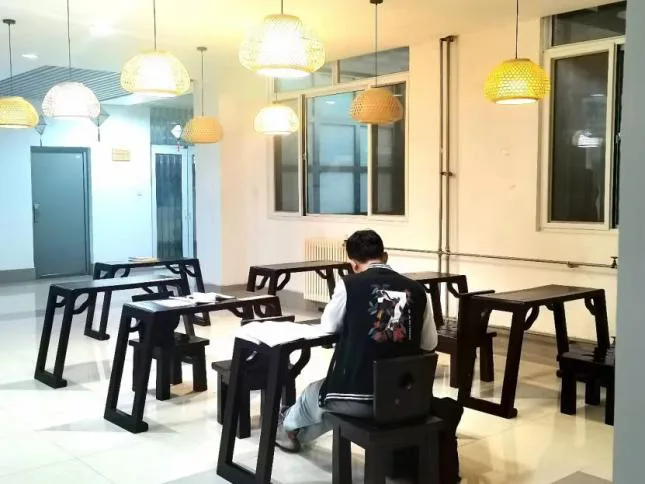 南山书院二楼.png