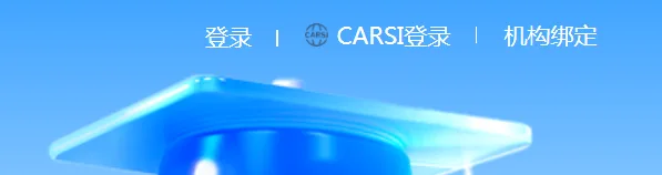 image_7161.png