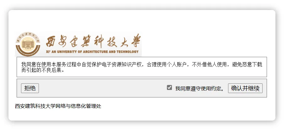 image_7182.png