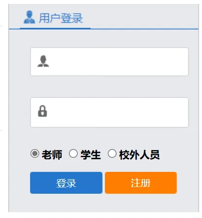 image_7204.png