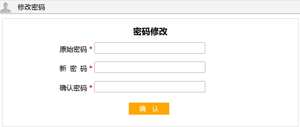 image_7206.png
