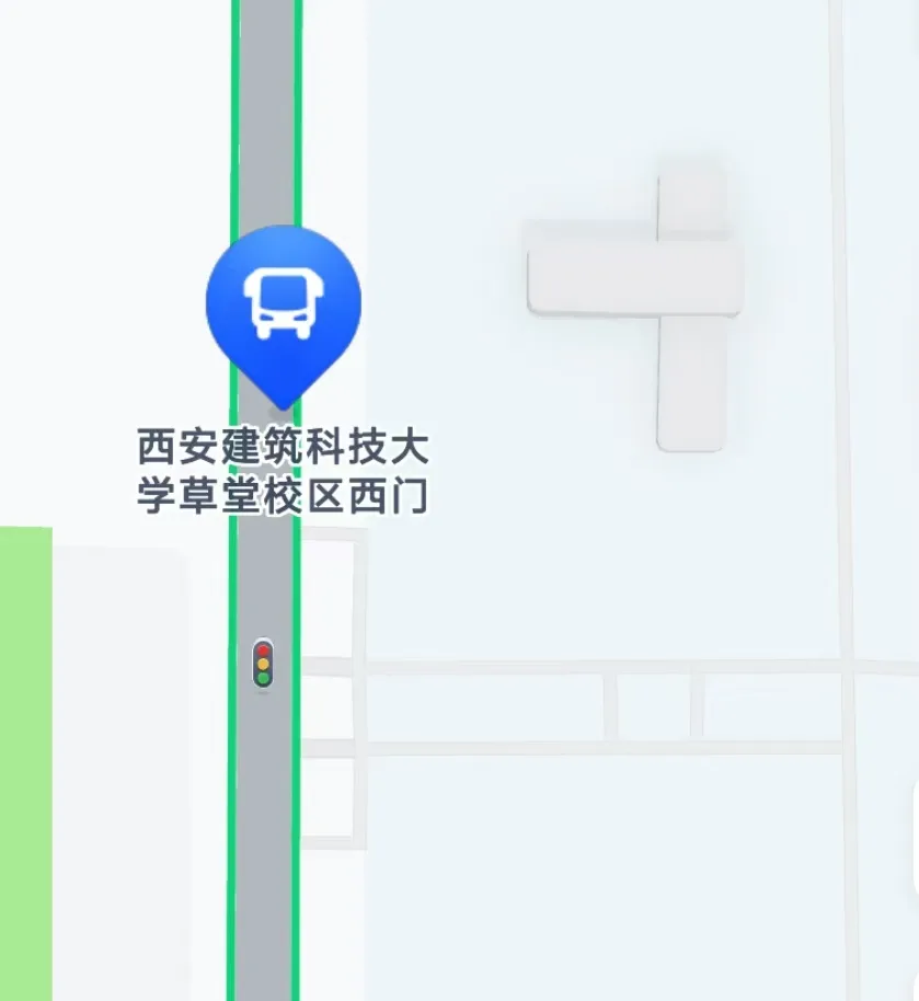 西门城乡线公交站.jpg