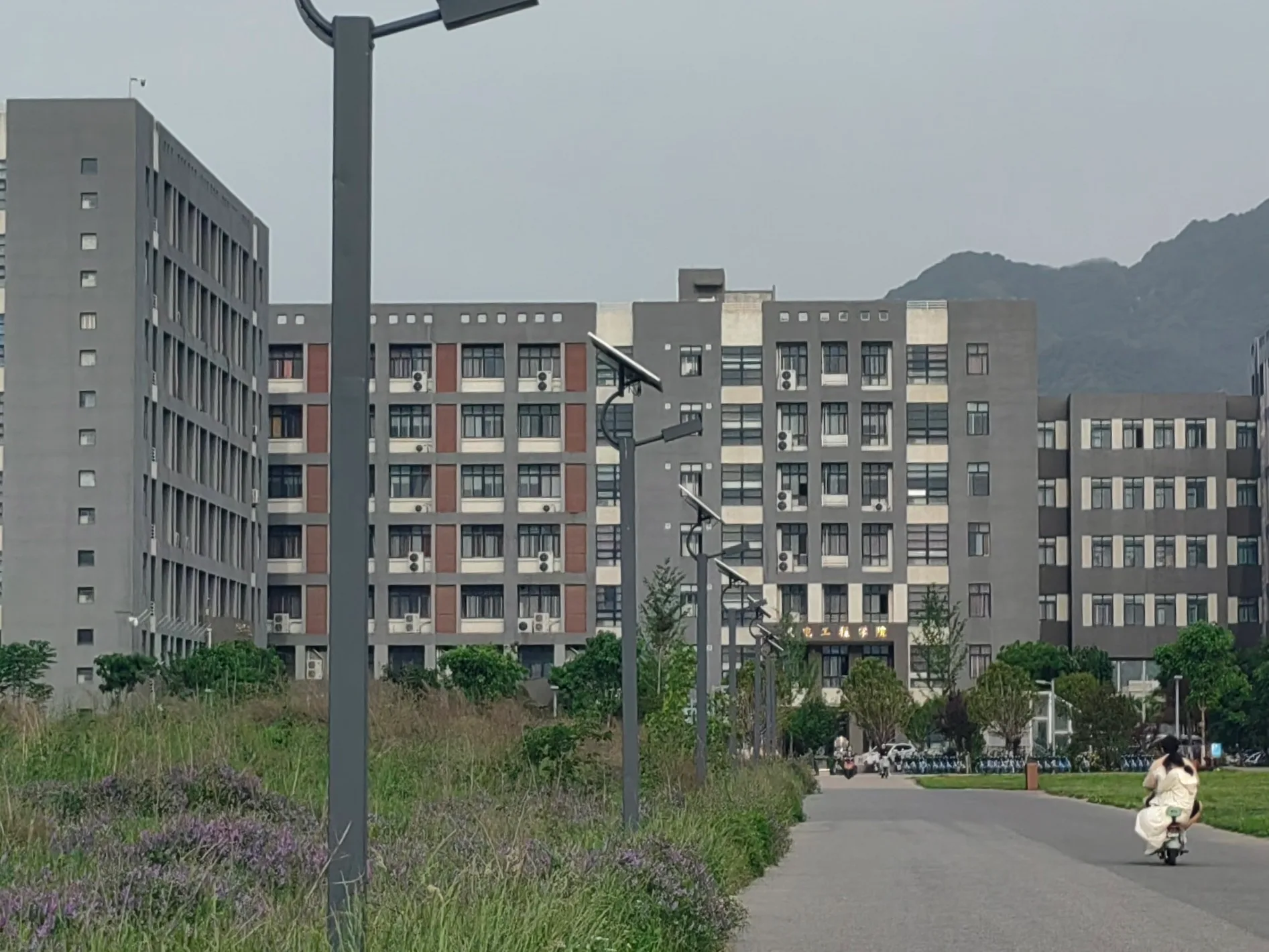 信控楼侧面.jpg