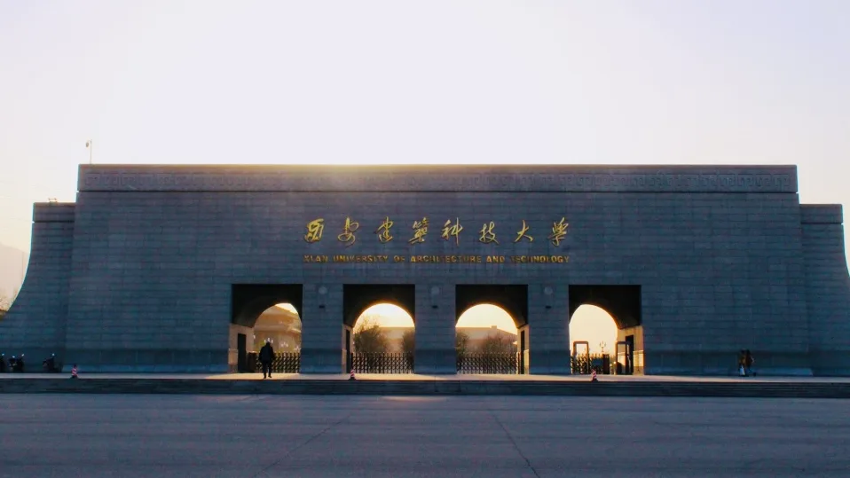 东门.png